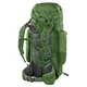 Hiking Backpack FERRINO Chilkoot 75