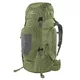 FERRINO Chilkoot 75 Wanderrucksack - grün