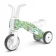 Children's Tricycle – Balance Bike 2in1 Chillafish Bunzi FAD - eArth - Girafitti