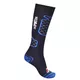 Boys thermo socks inSPORTline Merino Boys