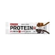 Nutrend Protein Bar 55g - Chocolate