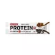 Nutrend Protein Bar 55g - Banana