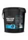 PROTEIN POWER 4000 G