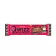 Proteinová tyčinka Nutrend Qwizz Protein Bar 60g