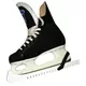 Winter skate blade guard WORKER black