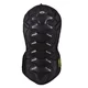 Back protector WORKER Patrol XS