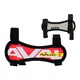 Archery Arm Guard Avalon Red M