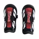 SPARTAN Quick Kick Football Protectors - Senior