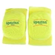 Spartan volejball Protectors - White - Yellow
