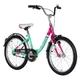 Children’s Bike KELLYS Cindy 20” 5.0