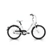 Children’s Bike KELLYS CINDY 20” – 2016