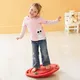 Children's Balance Trainer with a Game Eduplay Circular