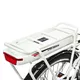 Mestský elektrobicykel Crussis e-City 1.7-S - 2.akosť