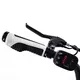 Mestský elektrobicykel Crussis e-City 1.7-S - 2.akosť