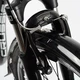 Mestský elektrobicykel s nízkym nástupom Crussis e-City 2.7 18" - model 2022