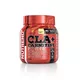 Spalovač Nutrend CLA+Carnitine Powder 300 g