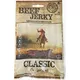 Sušené maso Beef Jerky 24g