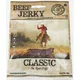 Dried meat Beef Jerky 50 g