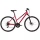 Dámsky crossový bicykel KELLYS CLEA 70 28" - model 2020 - M (19'')