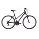 Dámsky crossový bicykel KELLYS CLEA 30 28" - model 2021 - M (19'')