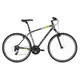 KELLYS CLIFF 30 28" Herren Crossrad - Modell 2020