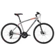 Pánsky crossový bicykel KELLYS CLIFF 70 28" - model 2020 - M (19'')