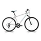 Crossový bicykel KELLYS Cliff 30 - model 2015