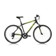 Crossový bicykel KELLYS CLIFF 40 - model 2014
