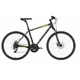 Pánsky crossový bicykel KELLYS CLIFF 70 28" 6.0 - XL (23")