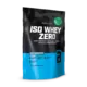 Iso Whey ZERO - 500 g