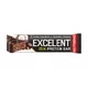 Tyčinka Nutrend Excelent Protein Bar 85g