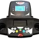 inSPORTline Cirrus Treadmill