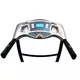 inSPORTline Stratosphere Treadmill