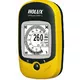 HOLUX GPSport 260 Pro Outdoor GPS cyklocomputer