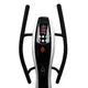 Vibration Machine inSPORTline VibroGym Alex