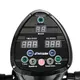 inSPORTline VibroGym Charles Vibration Machine