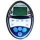 VibroGym inSPORTline Marguerite