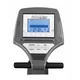 Eliptical inSPORTline SEG-EG-7520