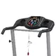 inSPORTline Sheen Treadmill