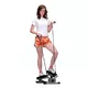 Twist Stepper inSPORTline Combi