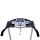 Treadmill  inSPORTline Zondi