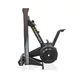 Rowing Machine Concept2 E PM5