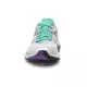 Women's Fitness Running Shoes Mizuno Wave Connect 2