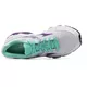 Women's Fitness Running Shoes Mizuno Wave Connect 2