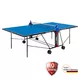 GEWO Tischtennisplatte  Easy Outdoor AWR