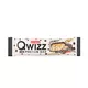 Proteinová tyčinka Nutrend Qwizz Protein Bar 60g