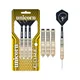 Darts Unicorn Core S2 Steel – 3-Pack