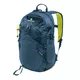 FERRINO Core 30 Rucksack - schwarz - blau