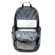 FERRINO Core 30 Rucksack