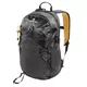 Backpack FERRINO Core 30 - Blue